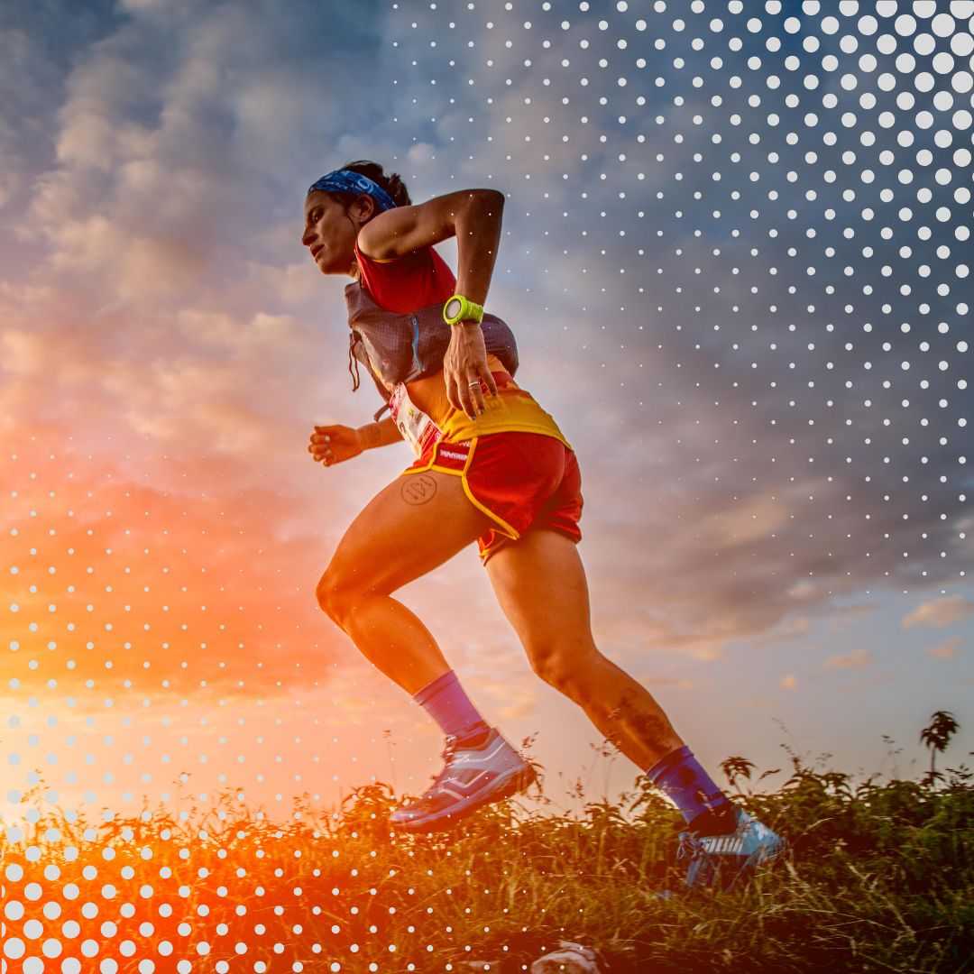 Stem Cell Therapy for Osteoarthritis in Dominican Republic