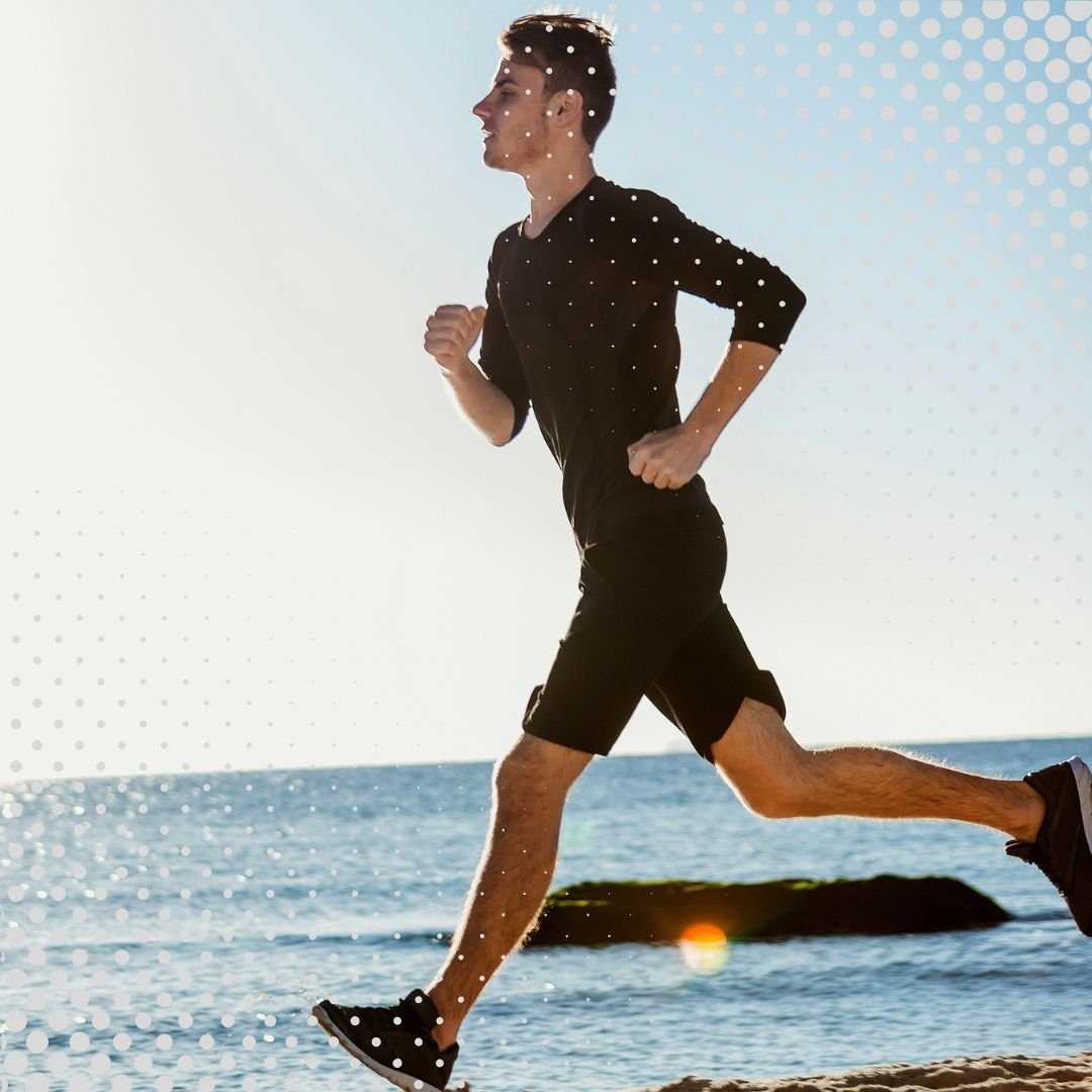 Stem Cell Therapy for Ligament Repair in Dominican Republic