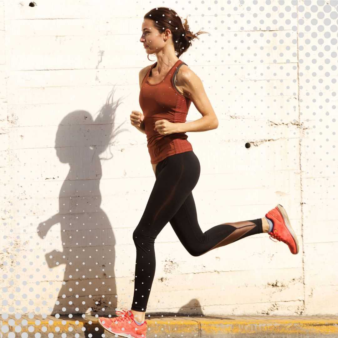 Stem Cell Therapy for Foot and Ankle Pain in Dominican Republic