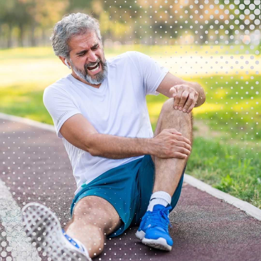 Stem Cell Therapy for Knee Pain in Dominican Republic