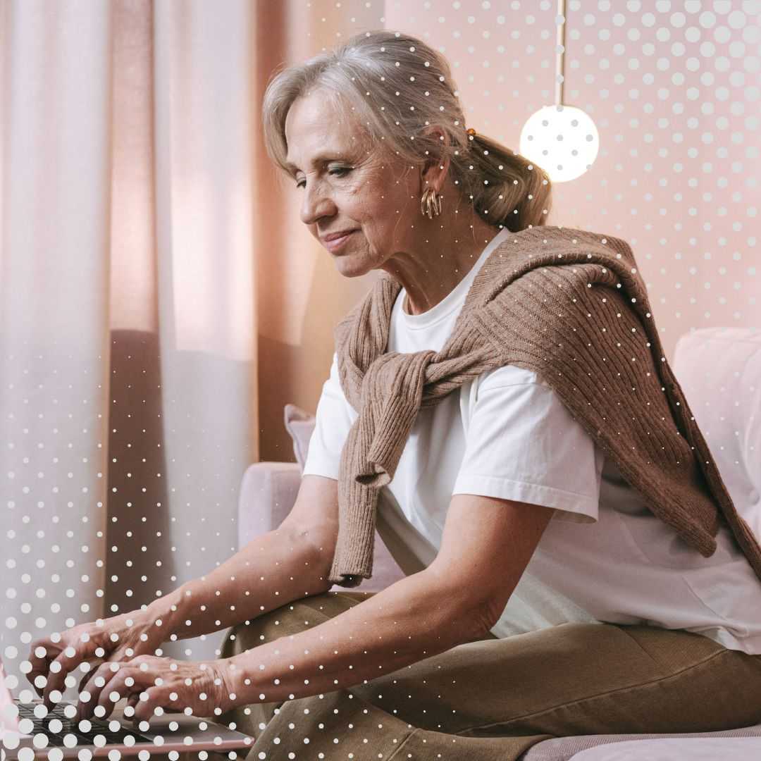 Stem Cell Therapy for Alzheimer’s Disease in Japan