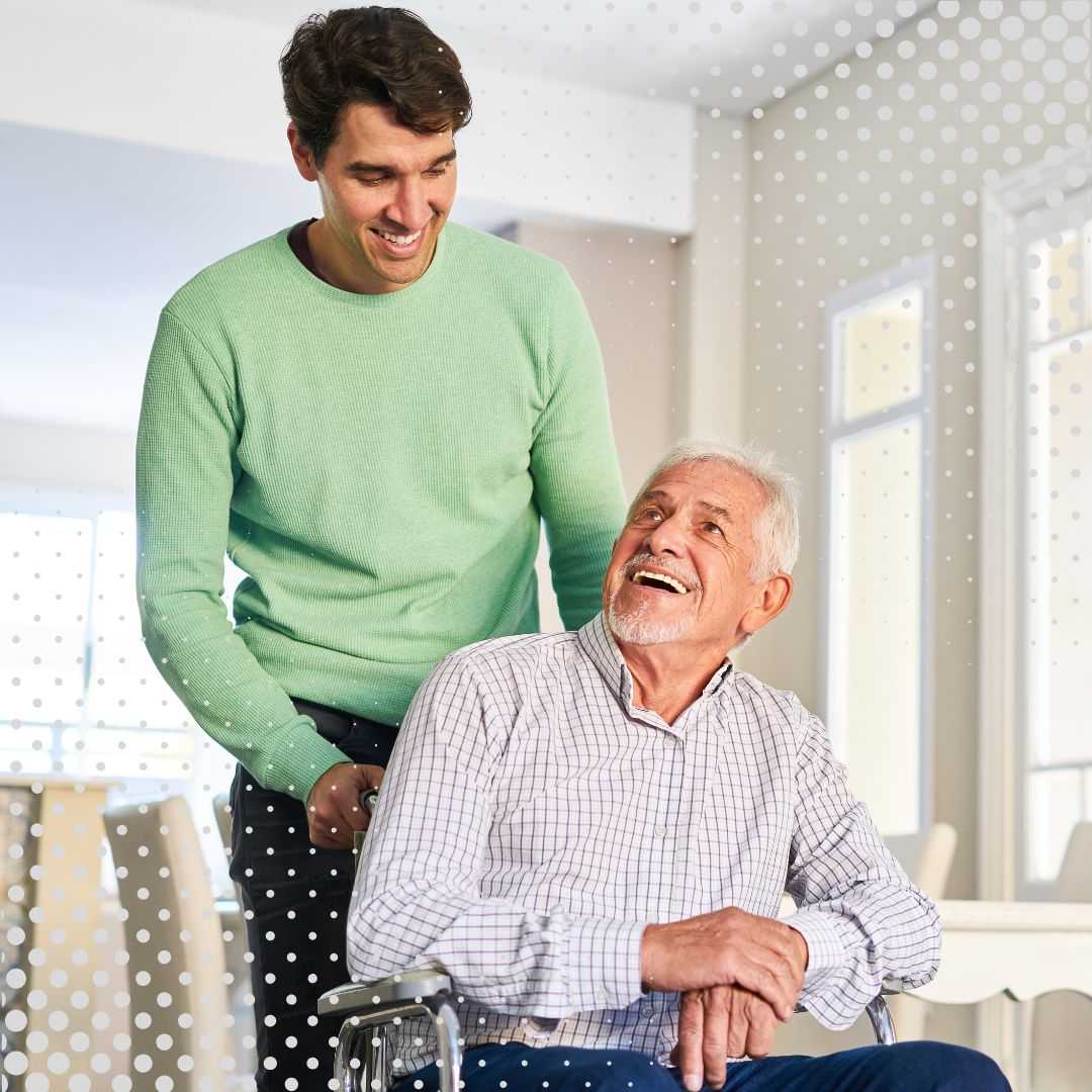 Stem Cell Therapy for Stroke Rehabilitation in Japan