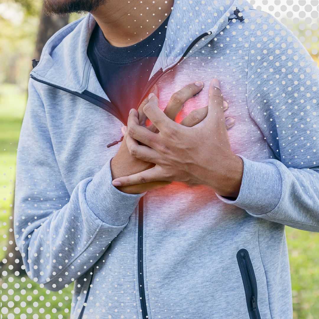 Stem Cell Therapy for Heart Disease in Japan