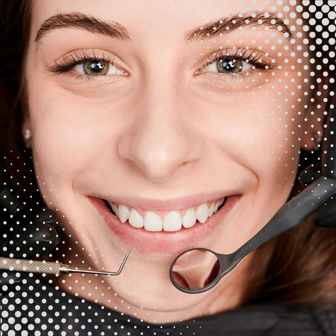 Dental Treatment in Nuevo Progresso, Mexico