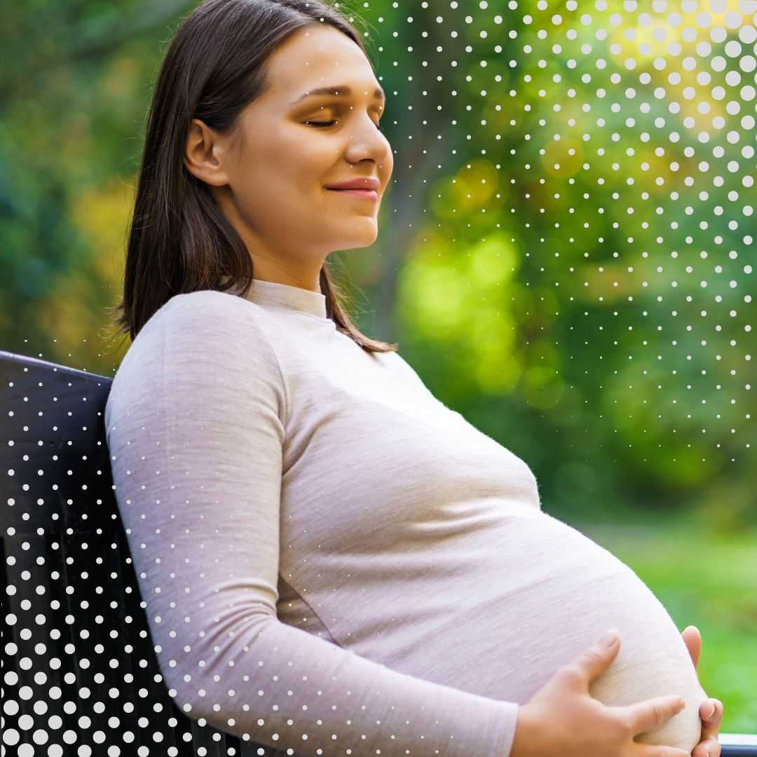 Tubal Ligation Reversal in Mexico