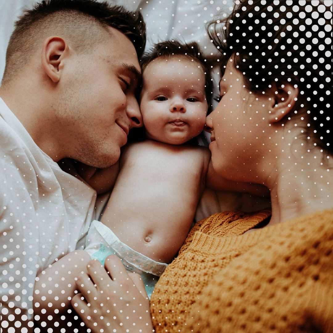 PGS in Tijuana, Mexico