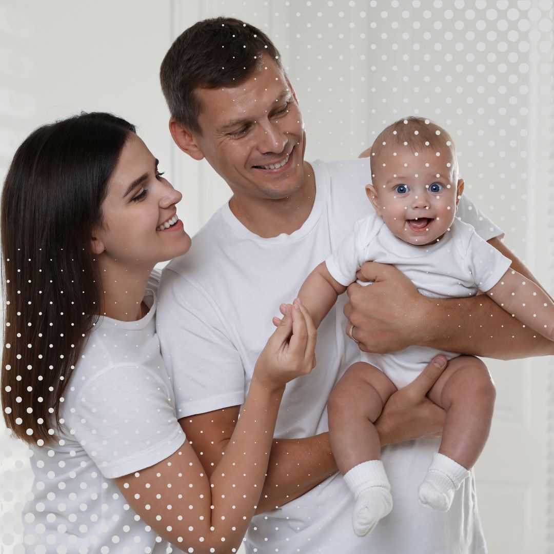 Stem Cell Therapy for Ovarian Rejuvenation in Tijuana, Mexico