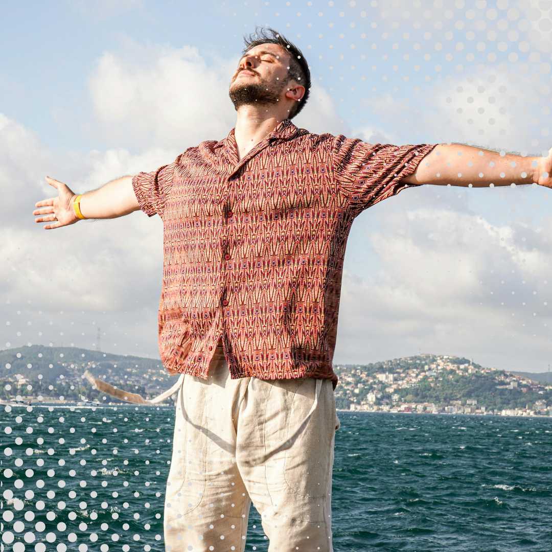 Addiction Treatment in Thailand