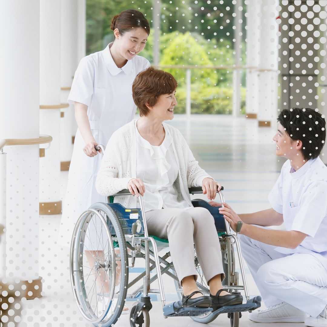 Stem Cell Therapy in Thailand