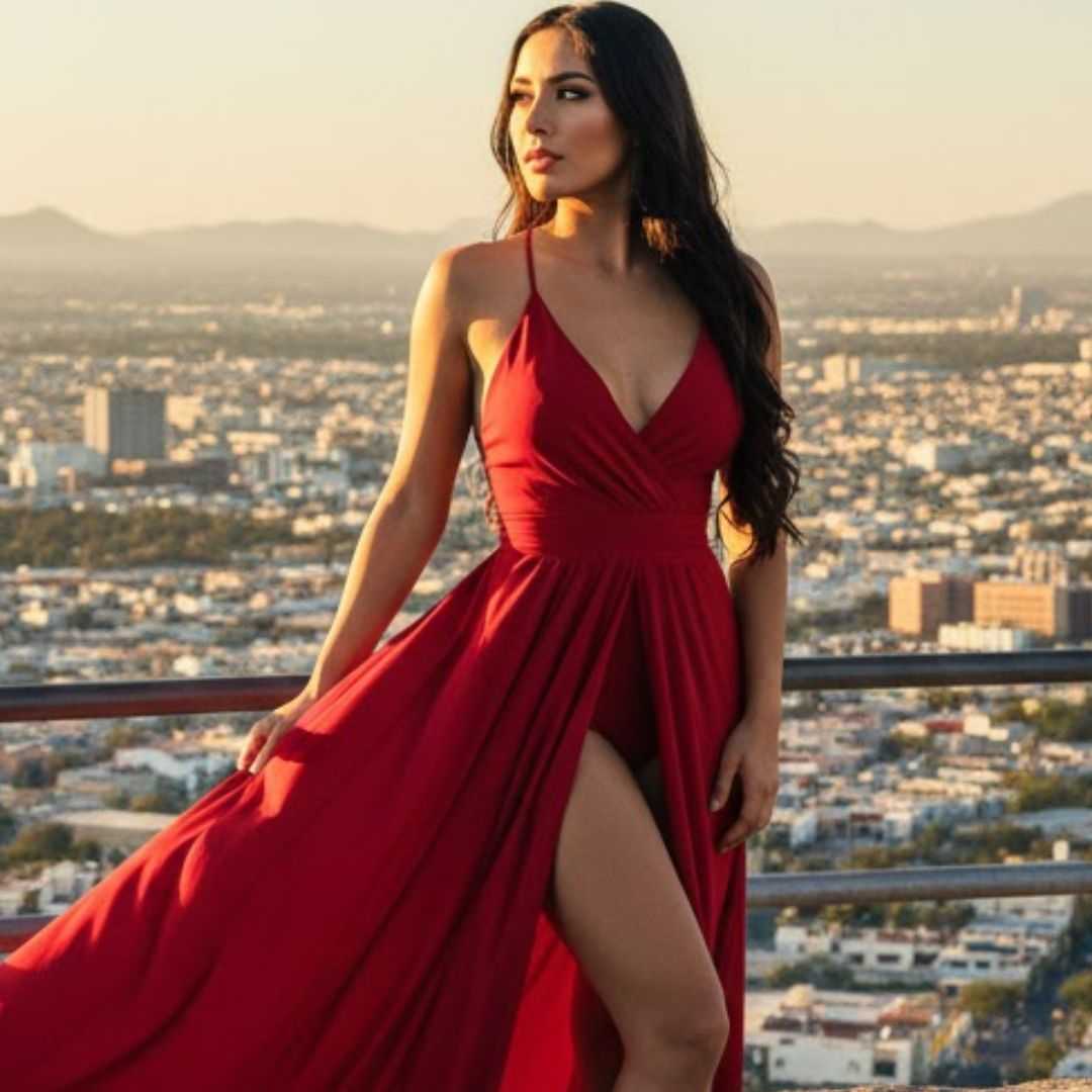 Plastic Surgery in Ciudad Juarez, Mexico