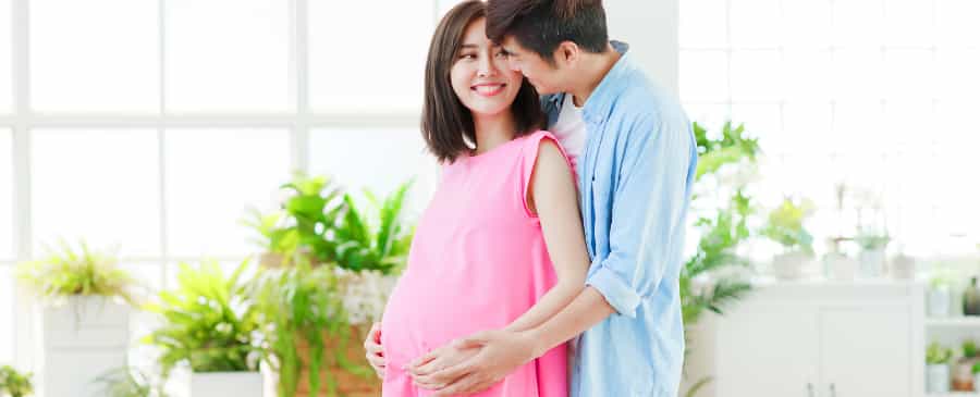 Ovarian Rejuvenation in Tijuana, Mexico