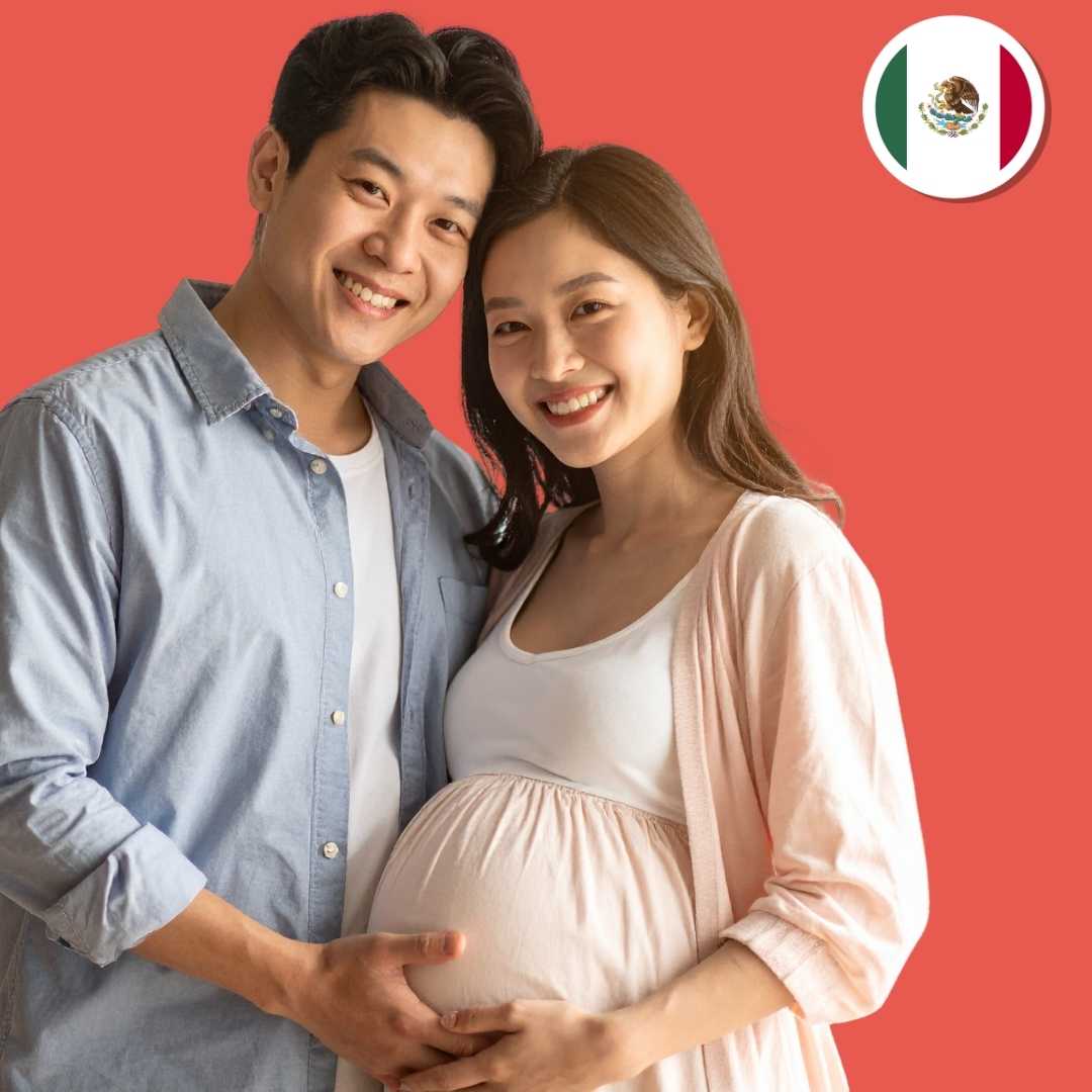 Stem Cell Therapy for Ovarian Rejuvenation in Tijuana, Mexico