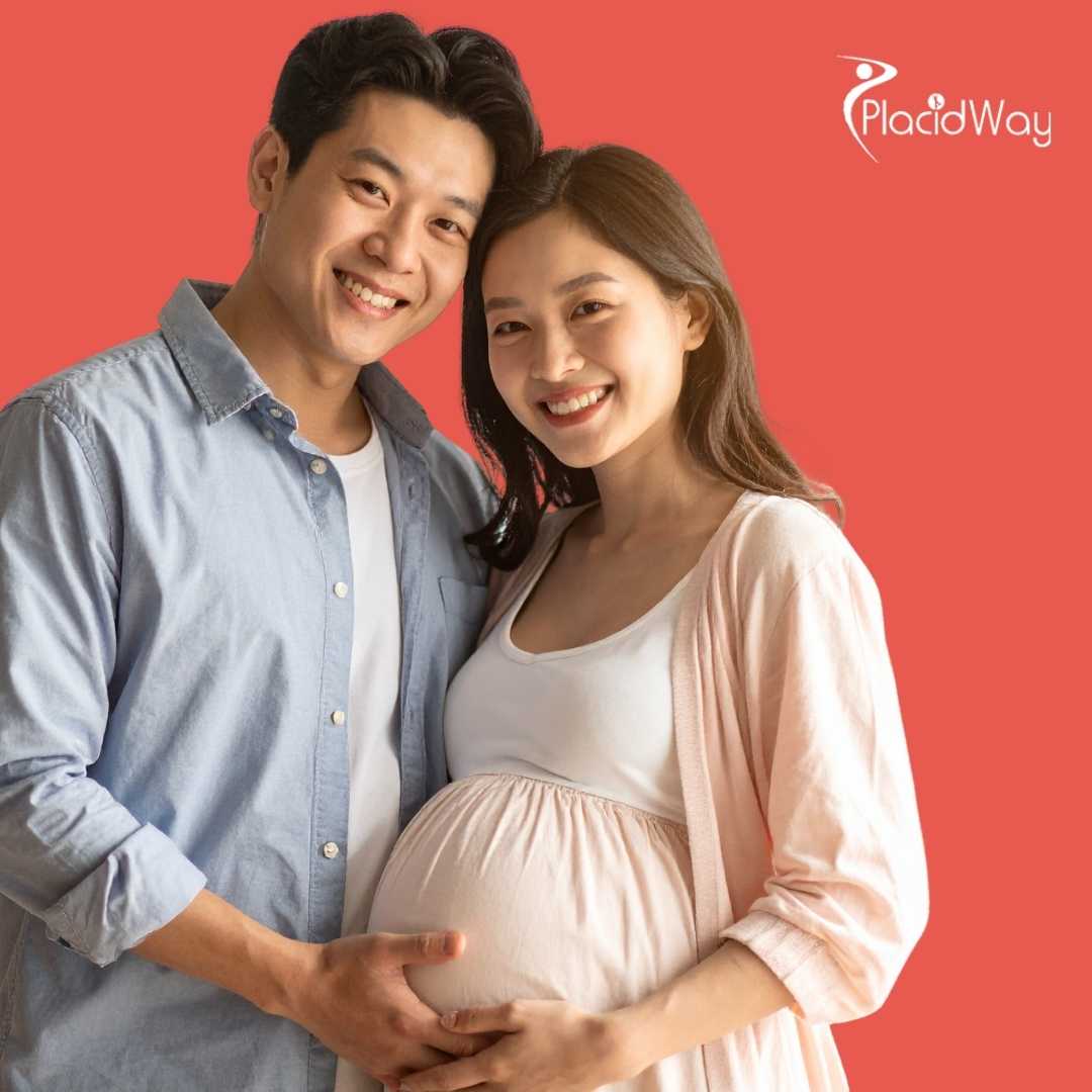 Stem Cell Therapy for Ovarian Rejuvenation in Tijuana, Mexico