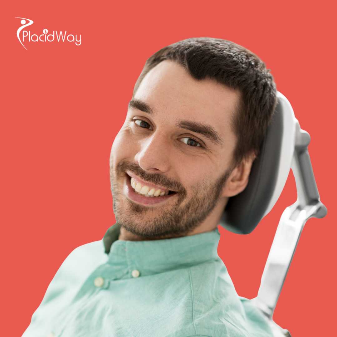 Dental Treatments in Puerto Vallarta, Mexico