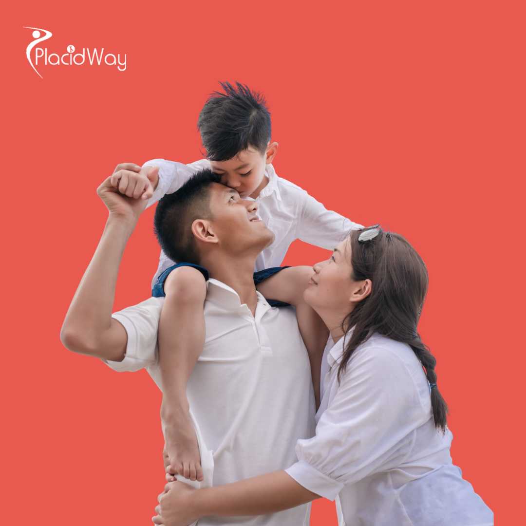 PGS in Tijuana, Mexico