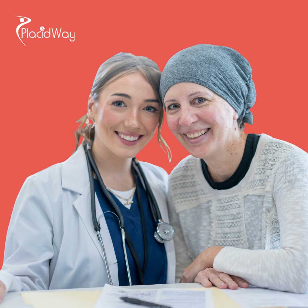 NK Cell Therapy in Japan