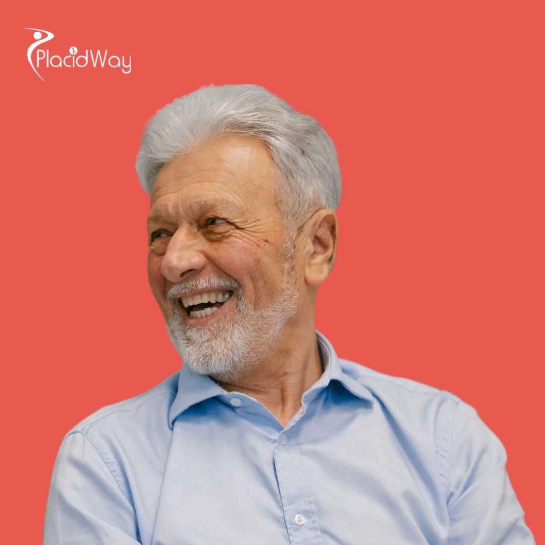 All-on-6 Dental Implants in Vietnam