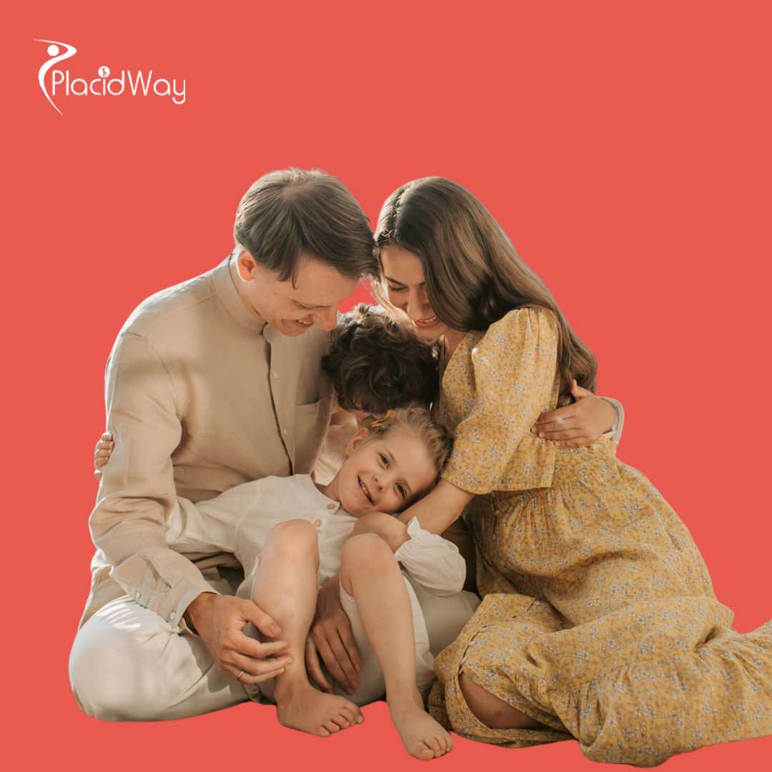 PGD in Tijuana, Mexico