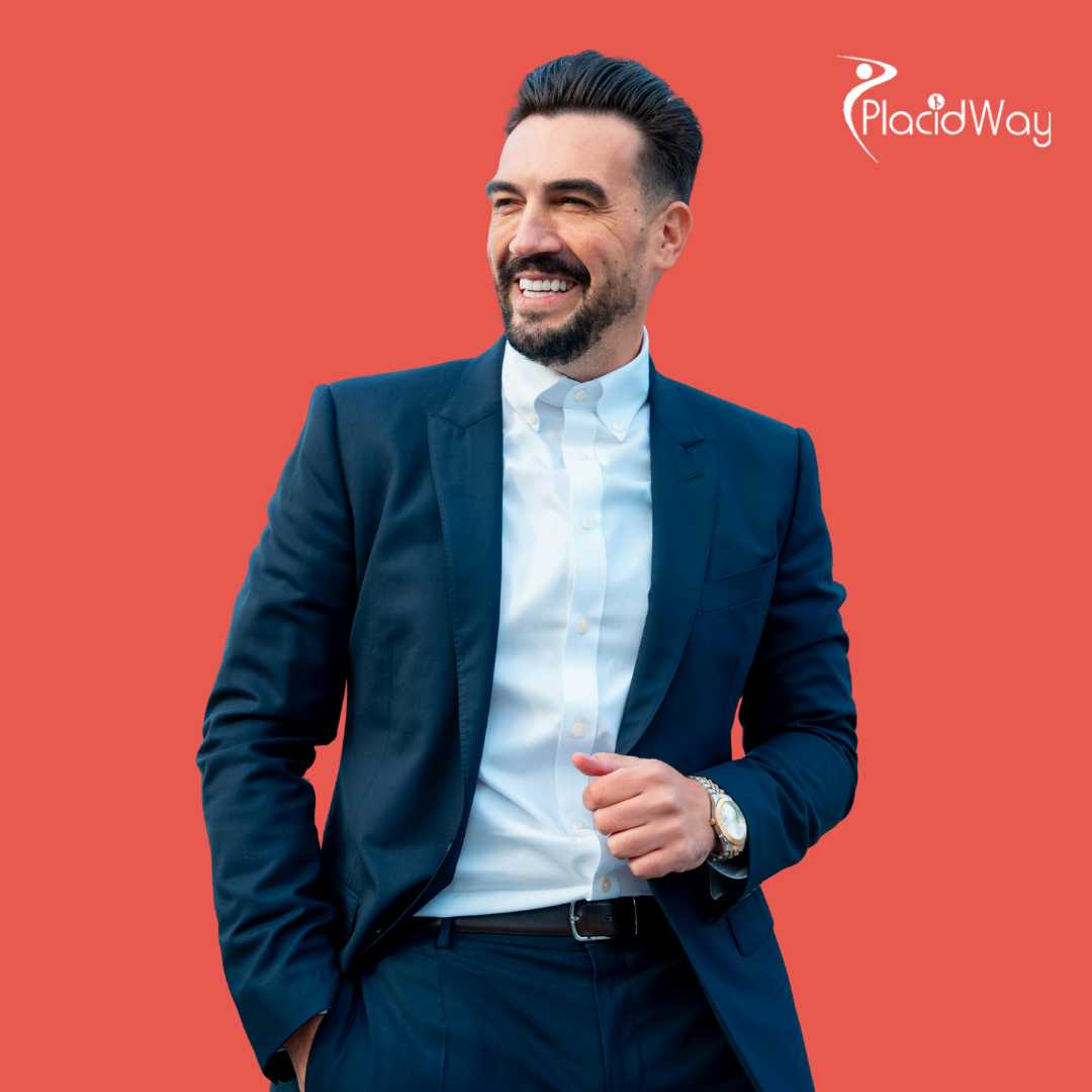 Penile Implant Surgery in Europe