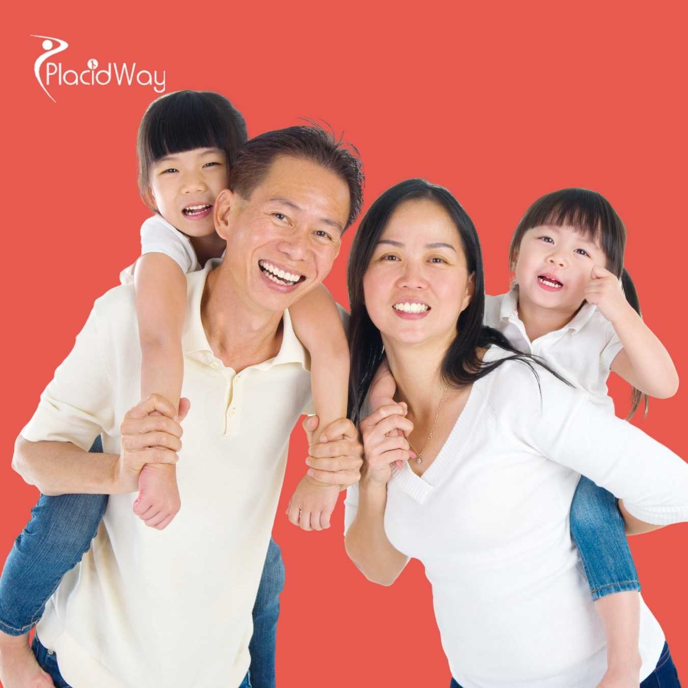 IVF Treatment in Cyprus