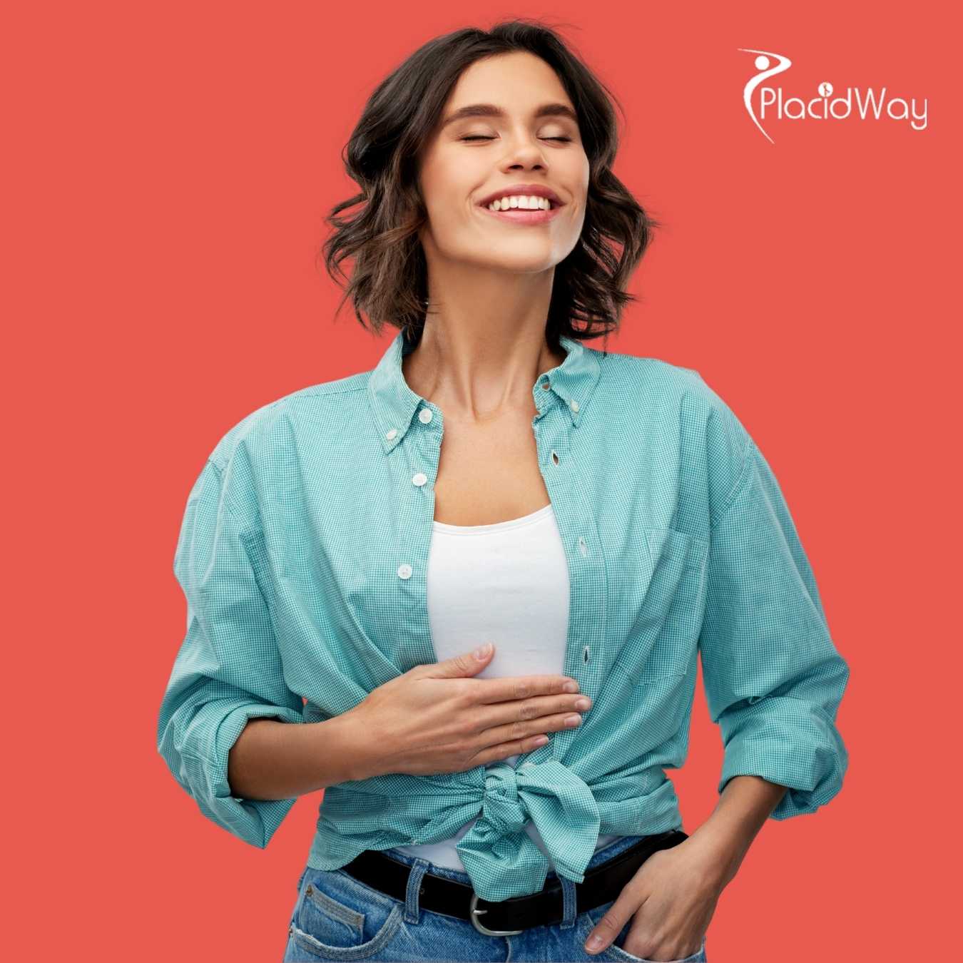 Gastric Sleeve Surgery in Turkey