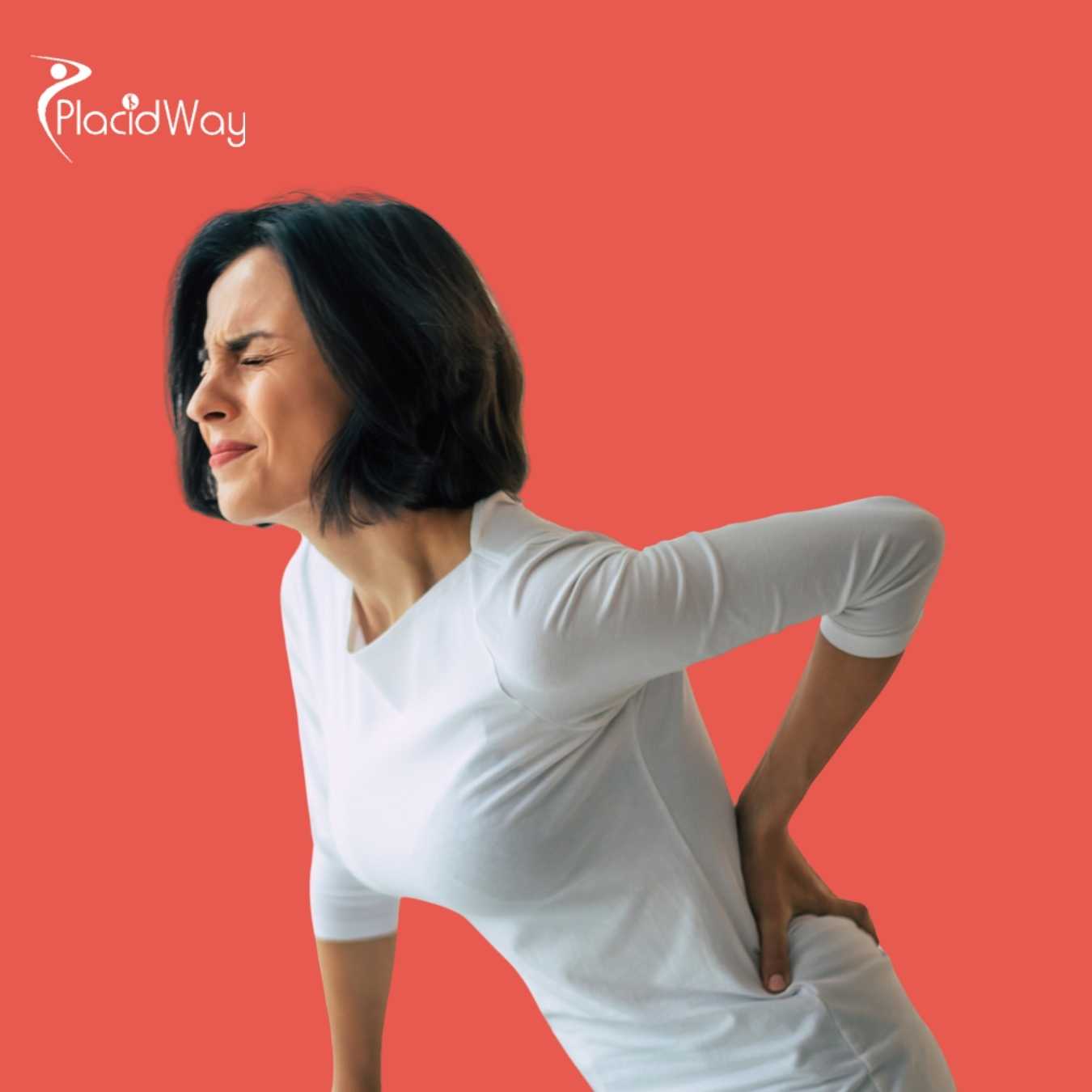 Spine Surgery in Tijuana, Mexico