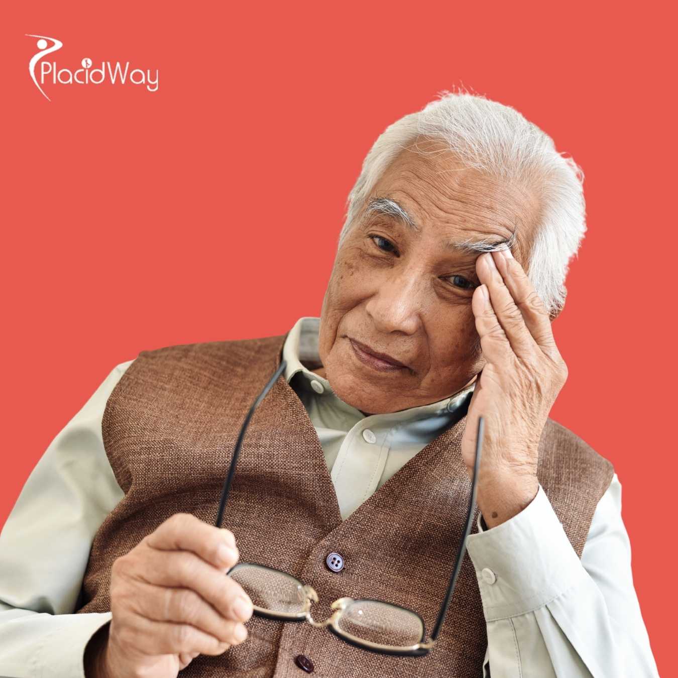 Cataract Surgery in Cancun, Mexico