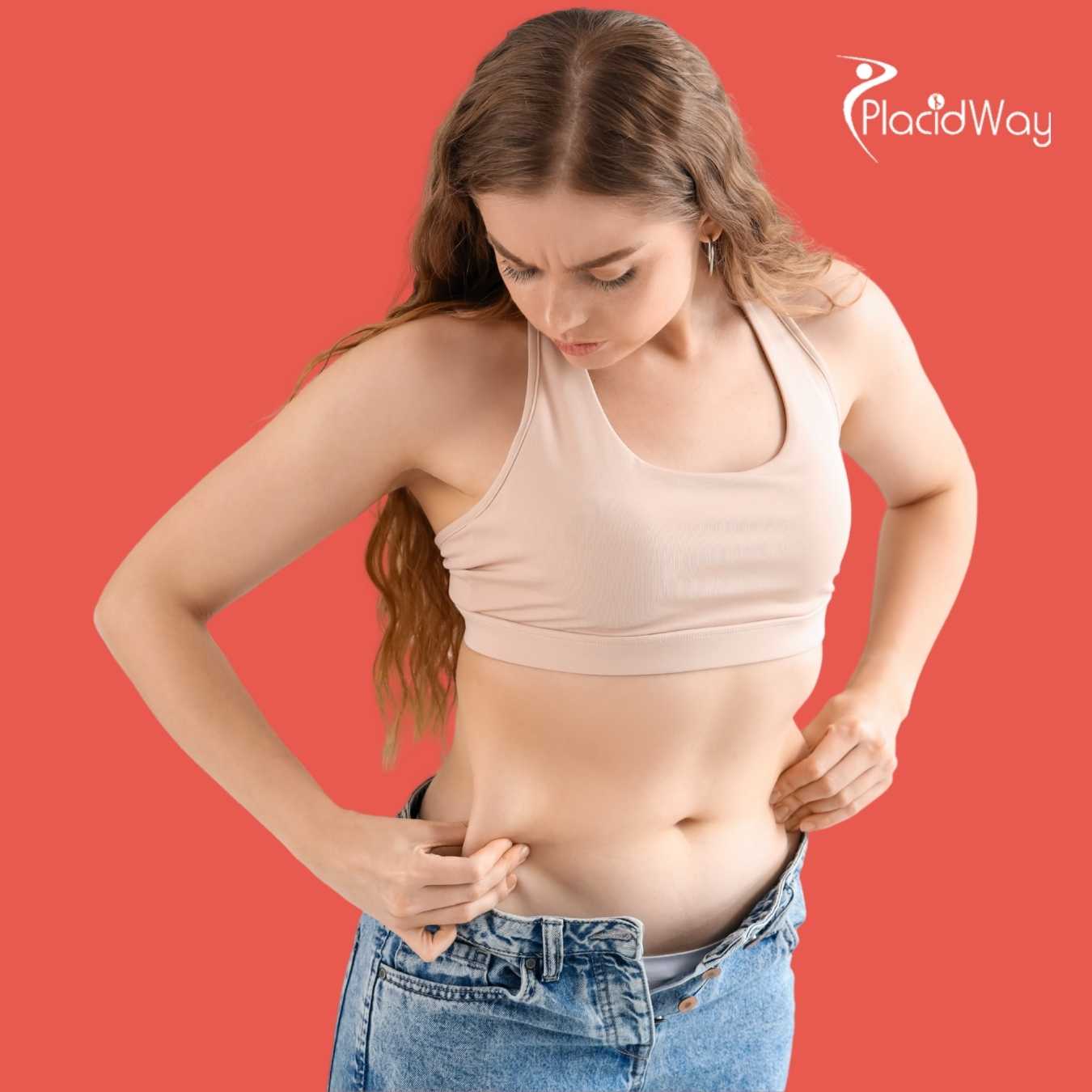 Tummy Tuck in Costa Rica