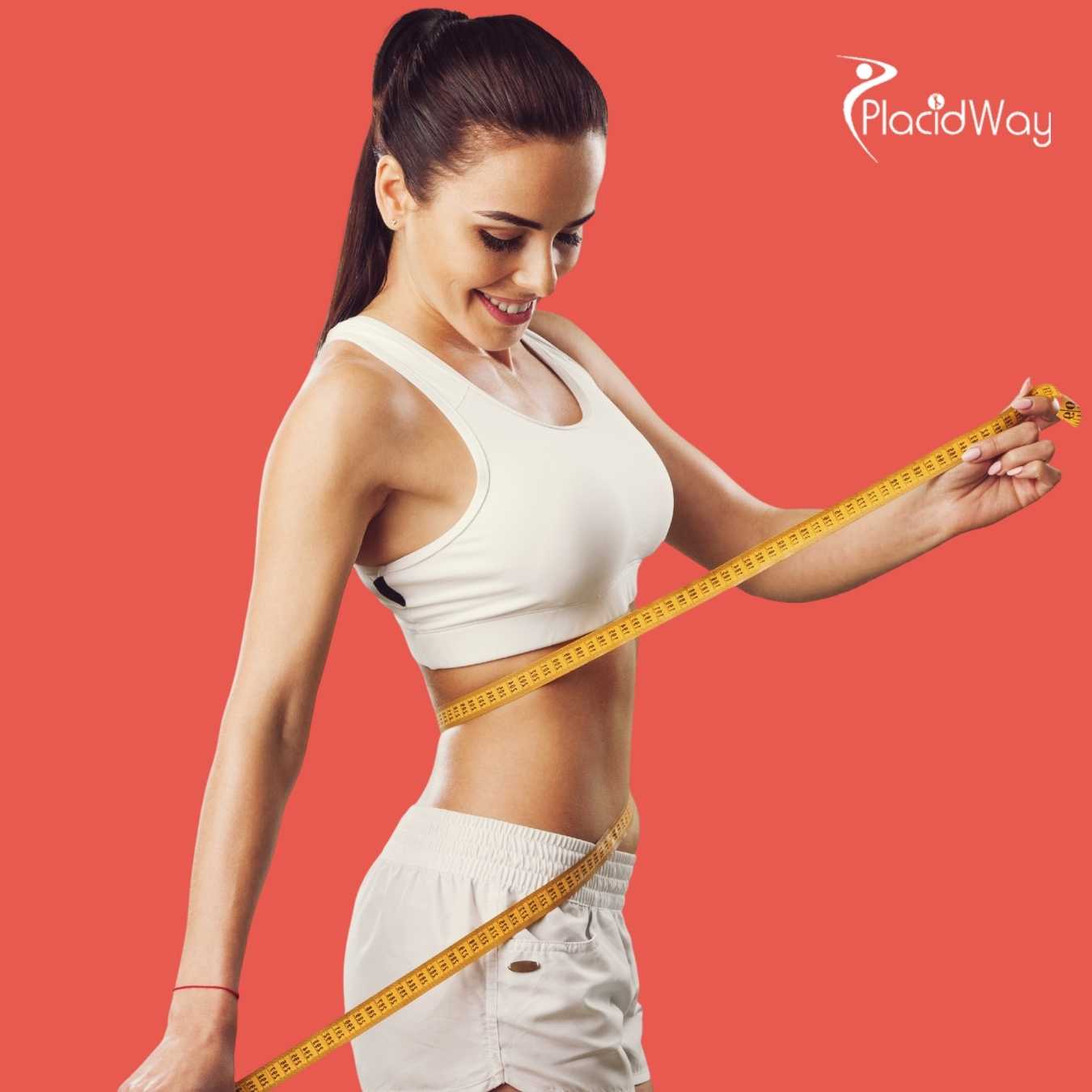 Gastric Balloon in Mexicali, Mexico