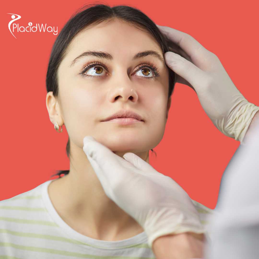 Plastic Surgery in Malta