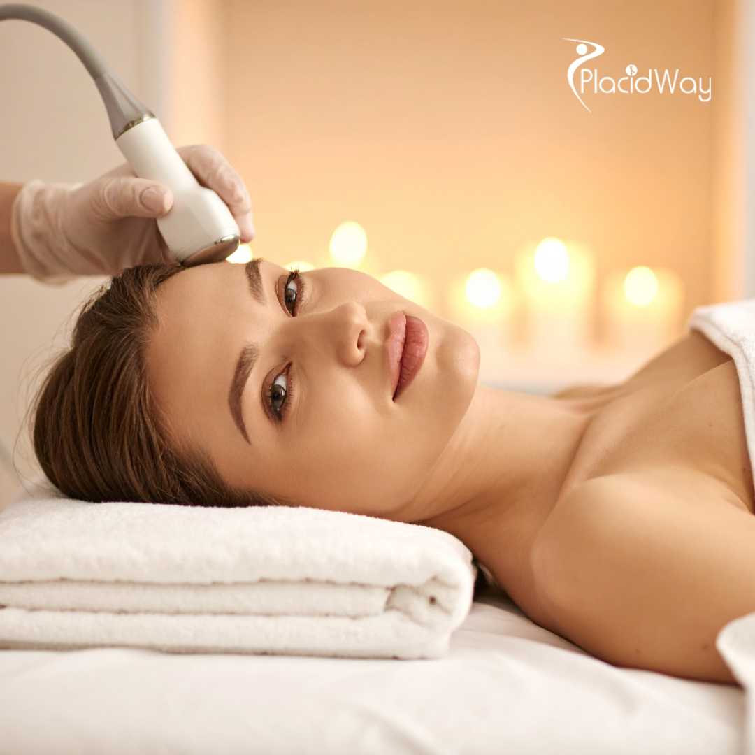 Stem Cell Therapy for Facial Rejuvenation in Japan