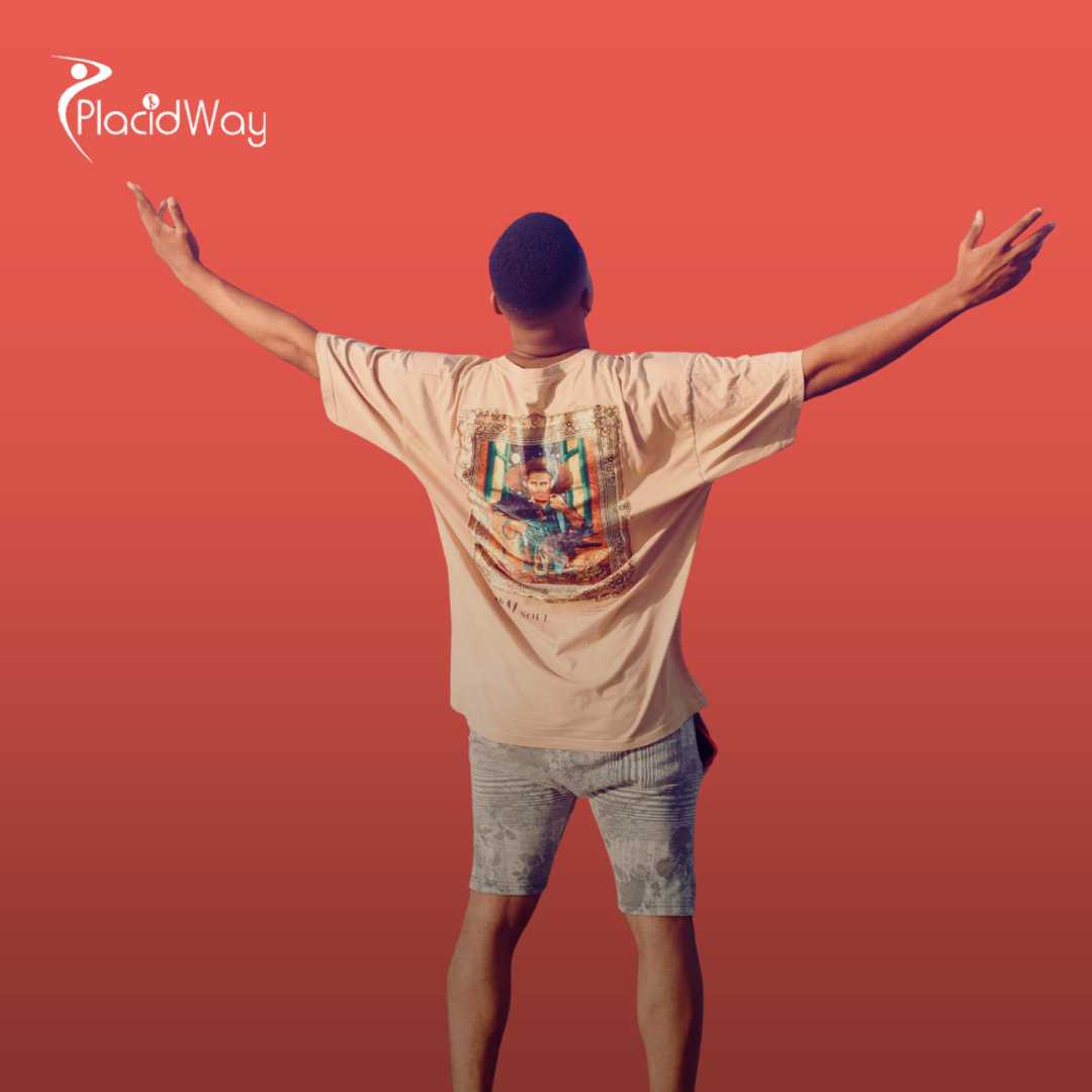 Addiction Treatment in Costa Rica