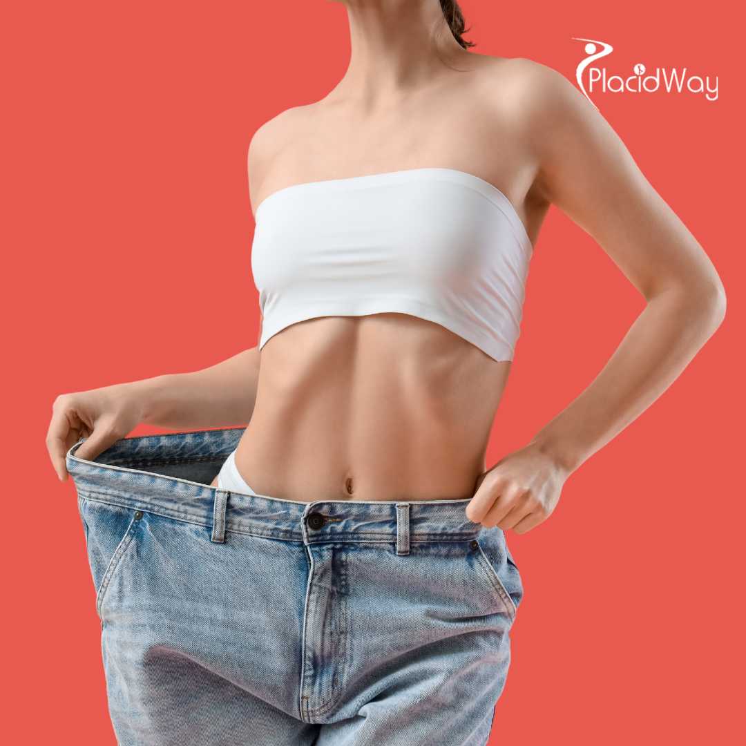 Liposuction in India