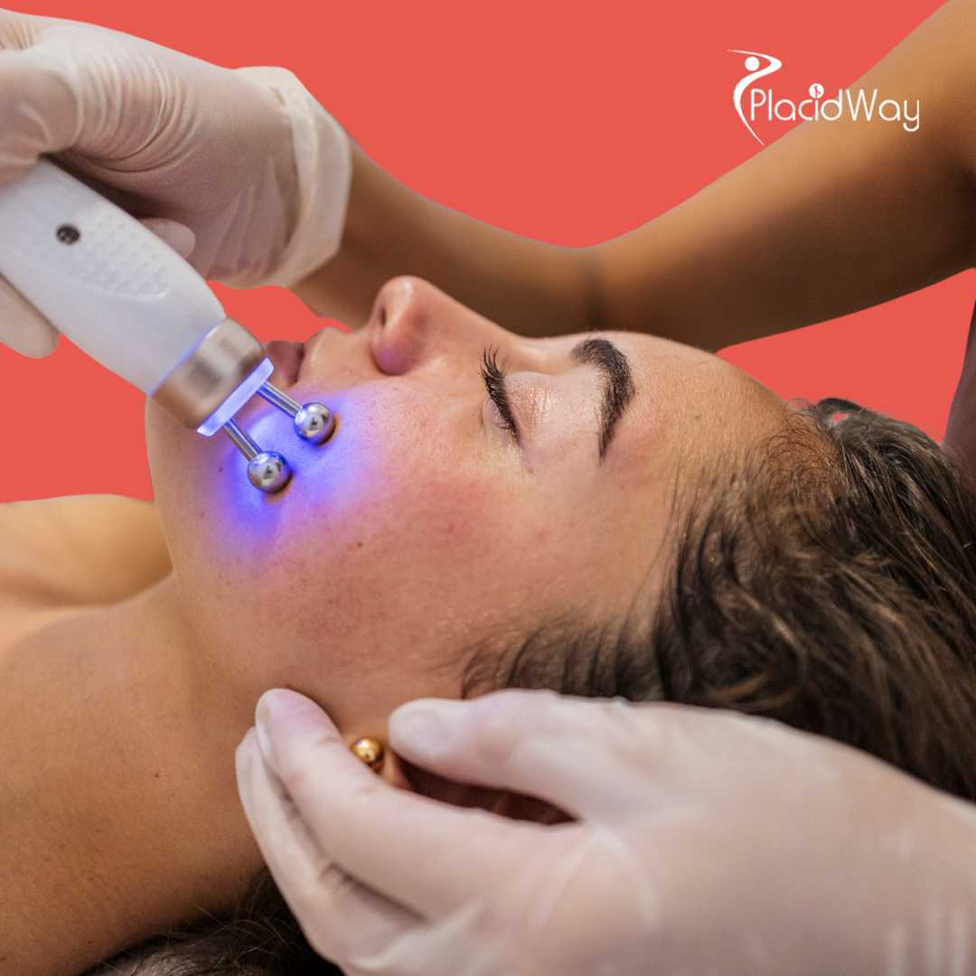 Stem Cell Therapy for Facial Rejuvenation in Japan