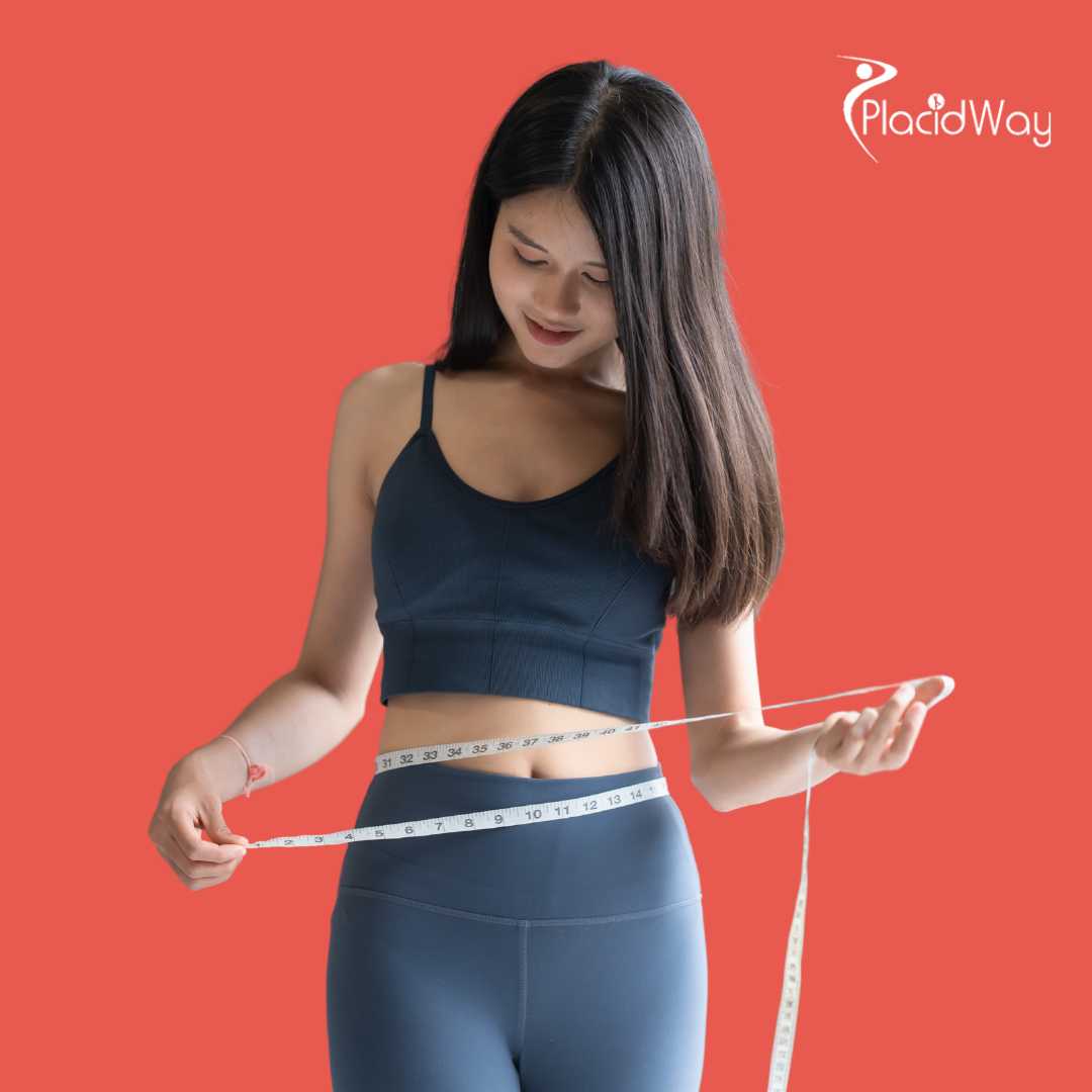 Bariatric Surgery in Europe