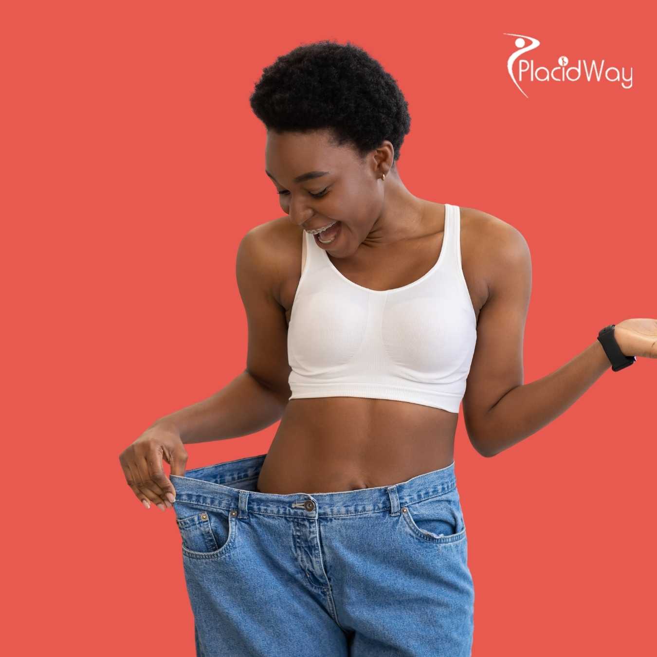 Tummy Tuck in Colombia - Improve Your Abs!