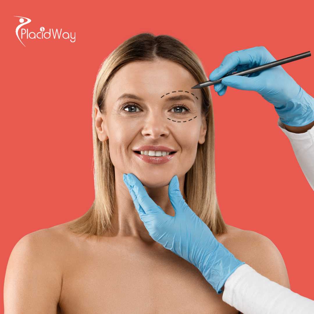 Plastic Surgery in Mumbai, India