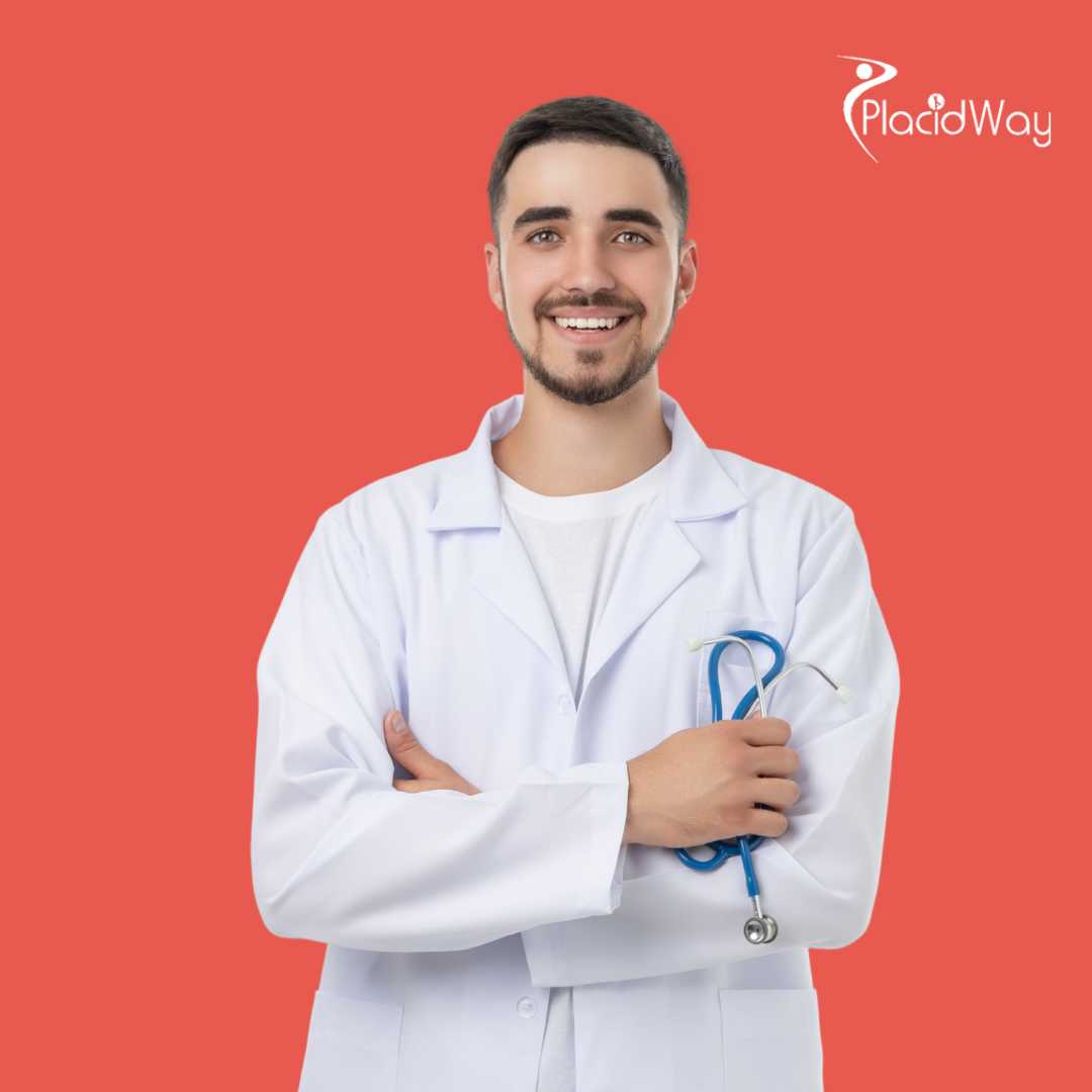 Penile Augmentation in Turkey