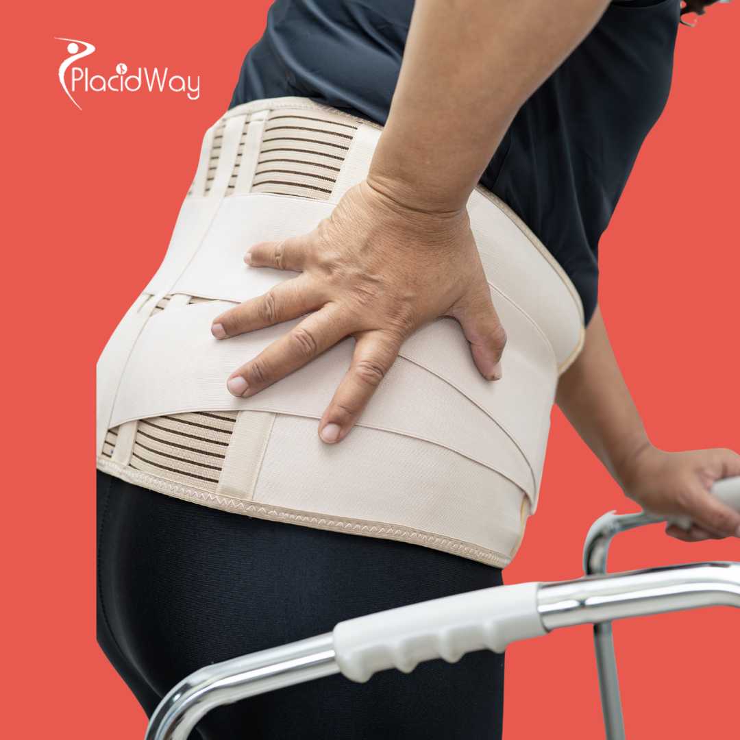 Hip Replacement in Mexico: Your Guide to Affordable and Quality Care