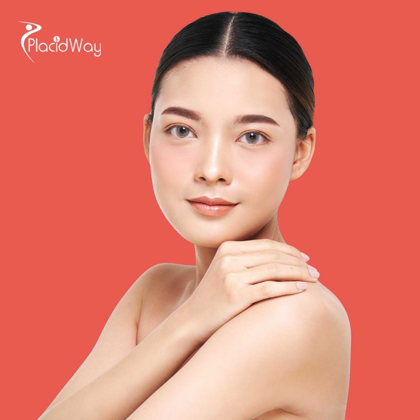 Plastic Surgery in Bogota, Colombia