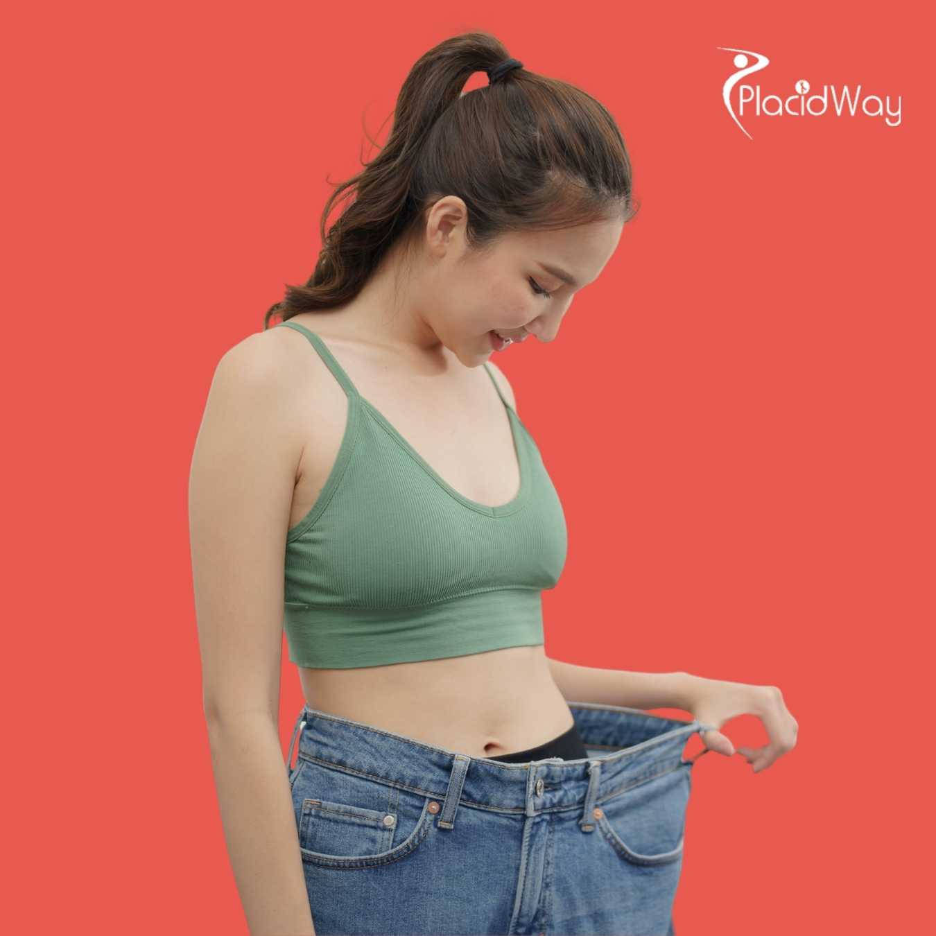 Liposuction in Croatia