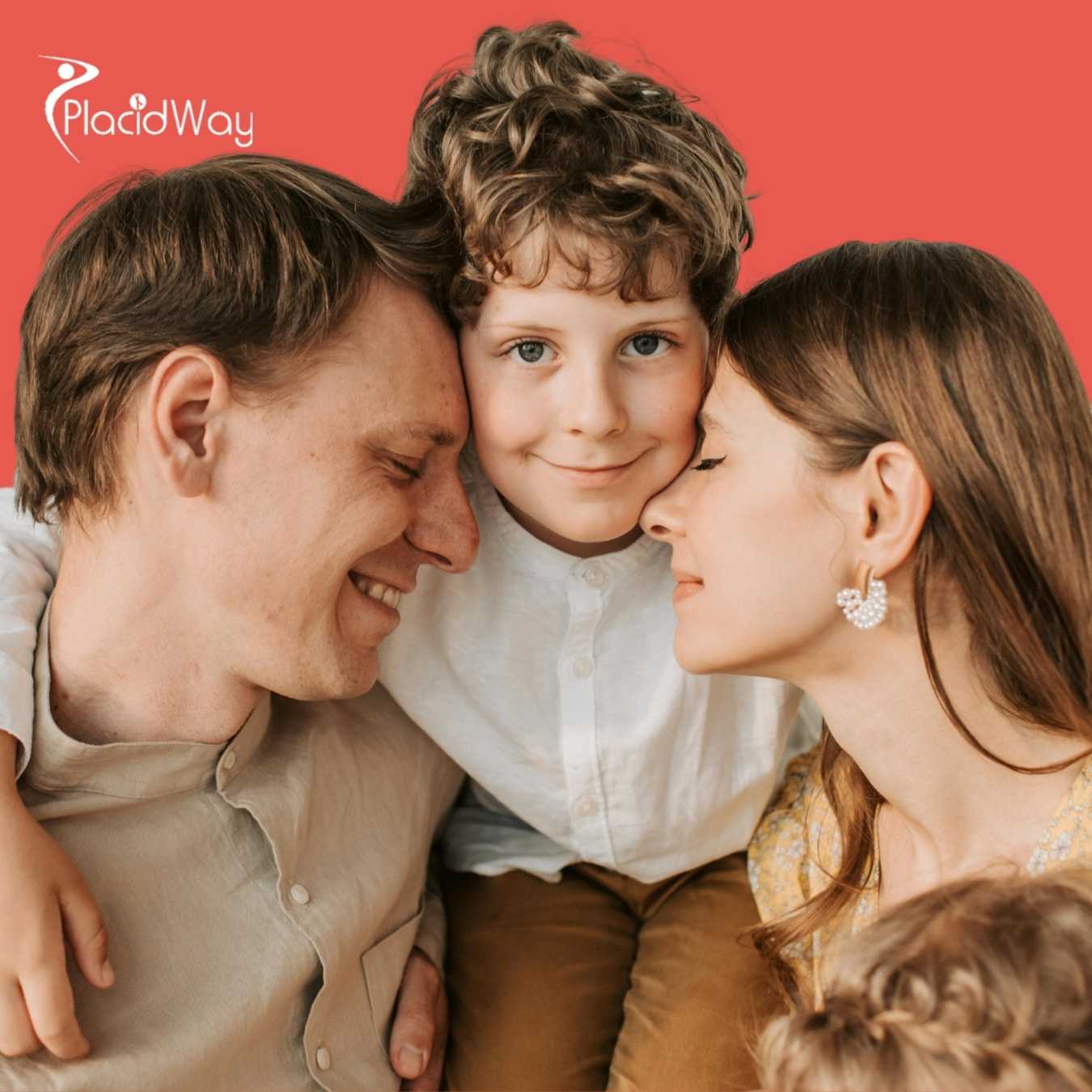 IVF with Gender Selection in Cyprus