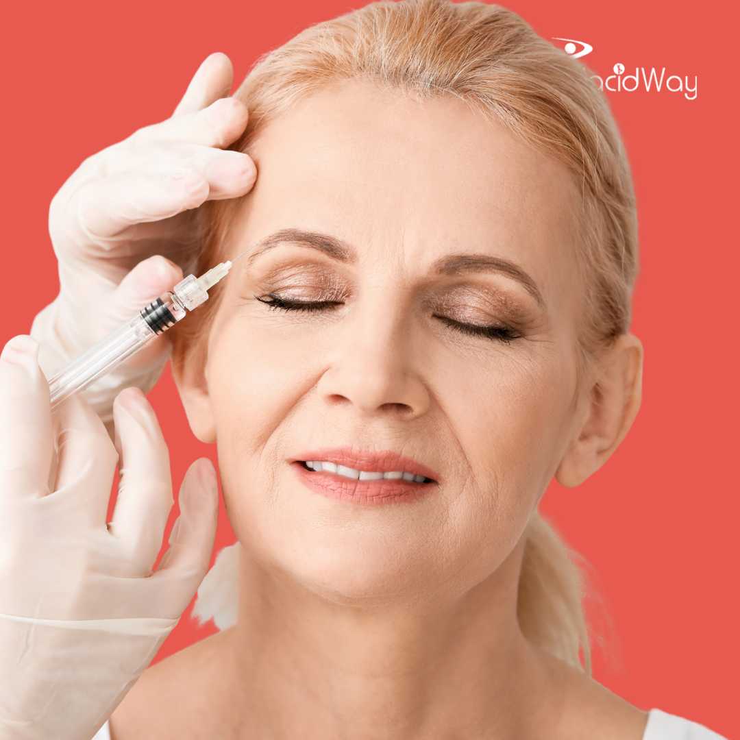 Tijuana Stem Cell Therapy for Anti-Aging: Feel Younger Naturally