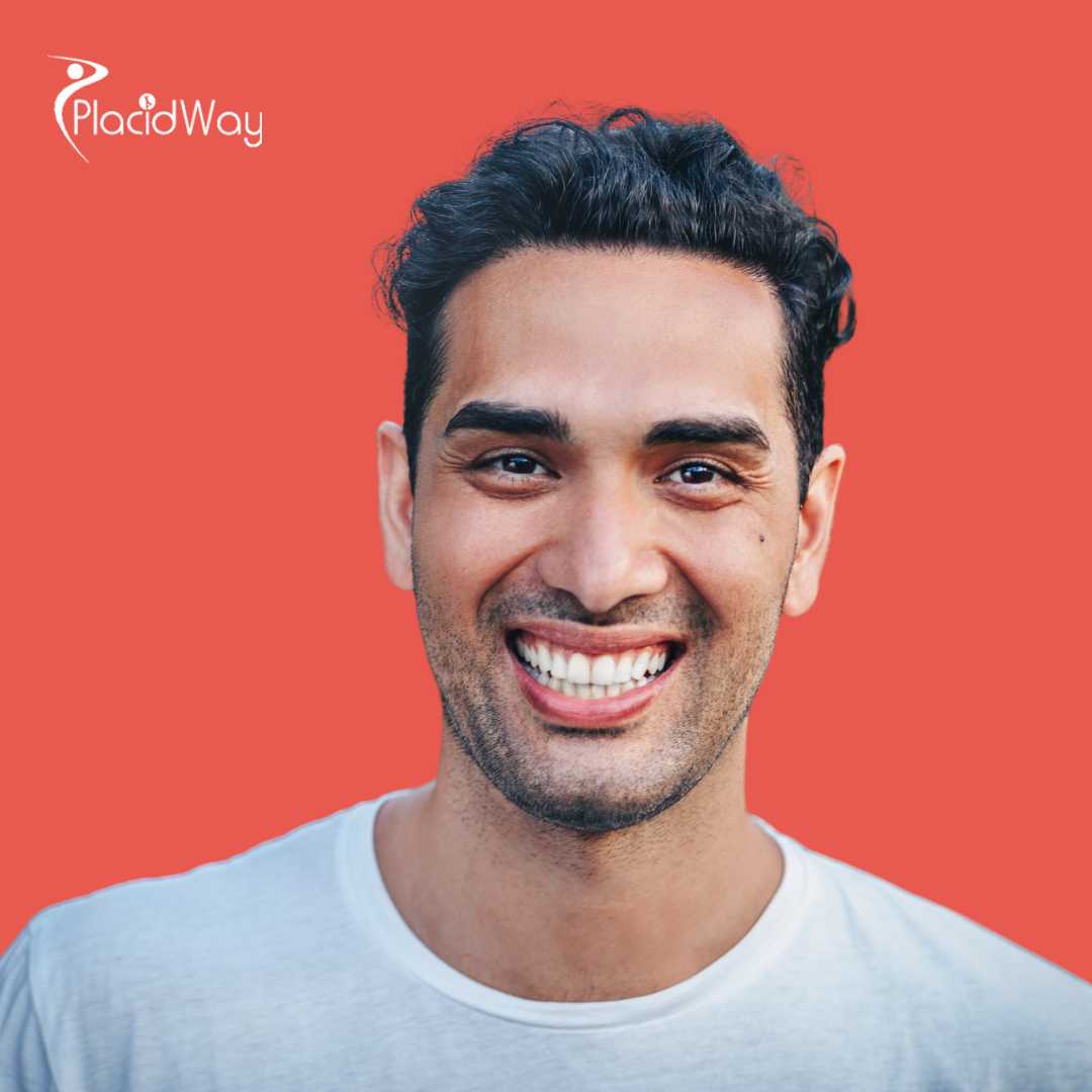 Experience Dental Tourism in Bogota Colombia