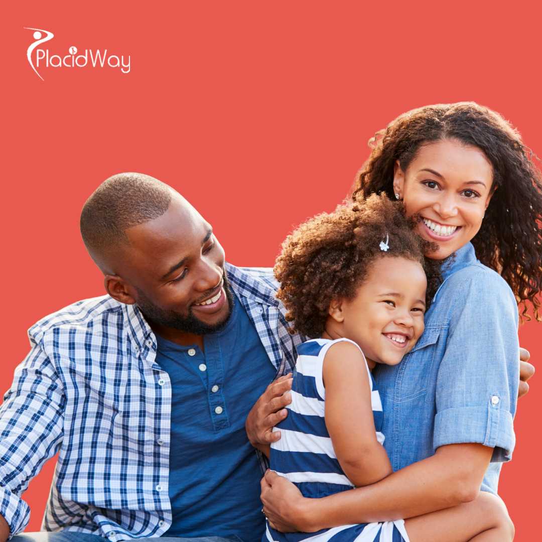 IVF Treatments in Tijuana, Mexico