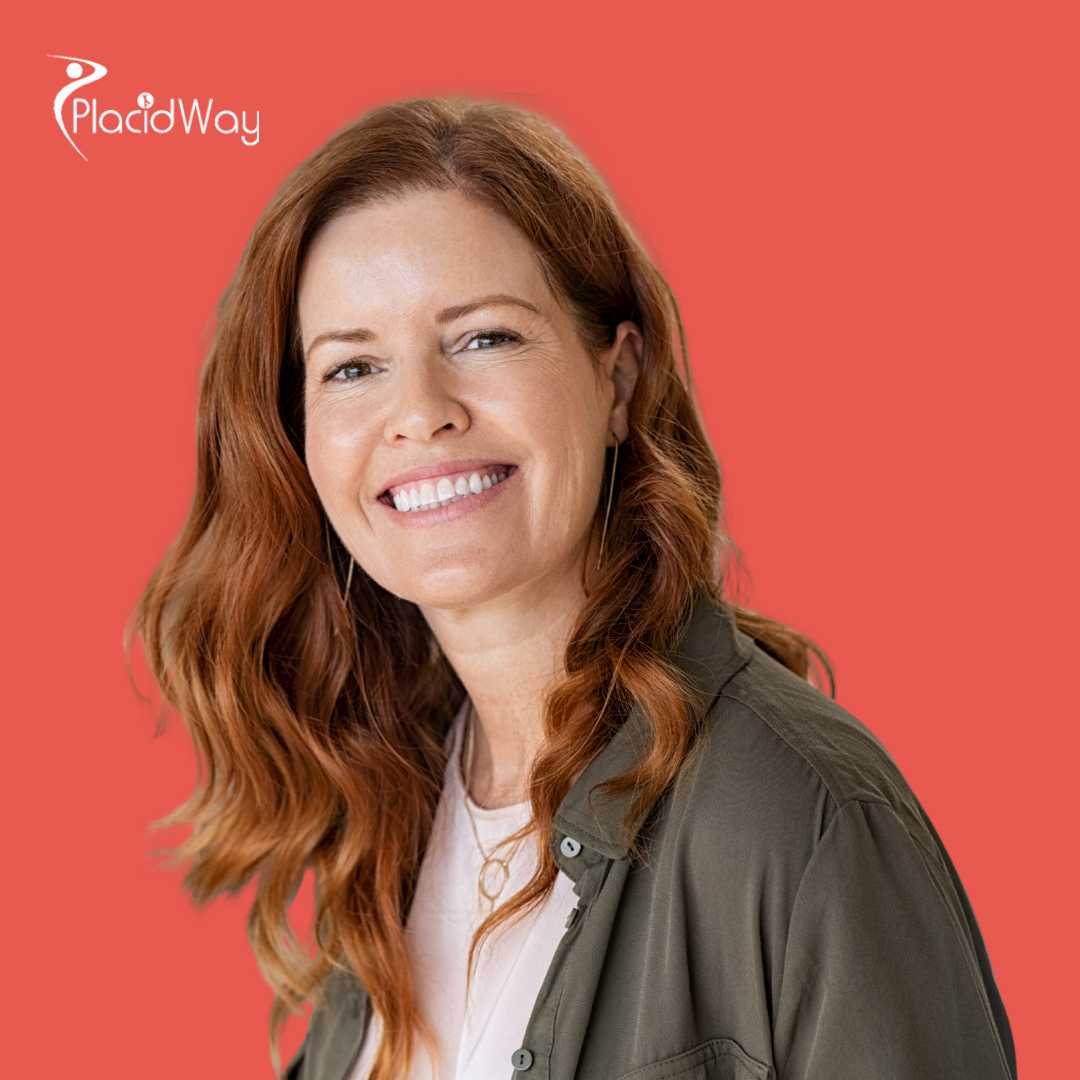 Affordable Dental Implants in Tijuana, Mexico