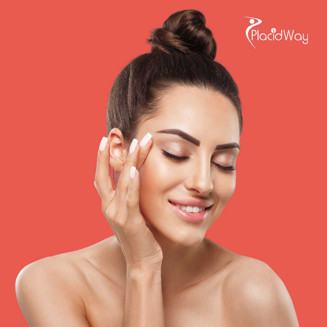 Stem Cell Therapy for Facial Rejuvenation in Japan