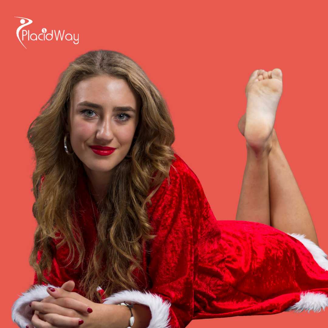 Mommy Makeover in Santo Domingo, Dominican Republic