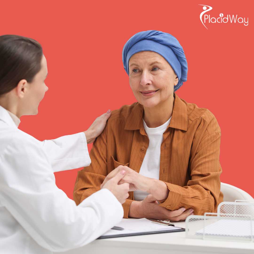 Stem Cell Therapy for Cancer in Tijuana, Mexico