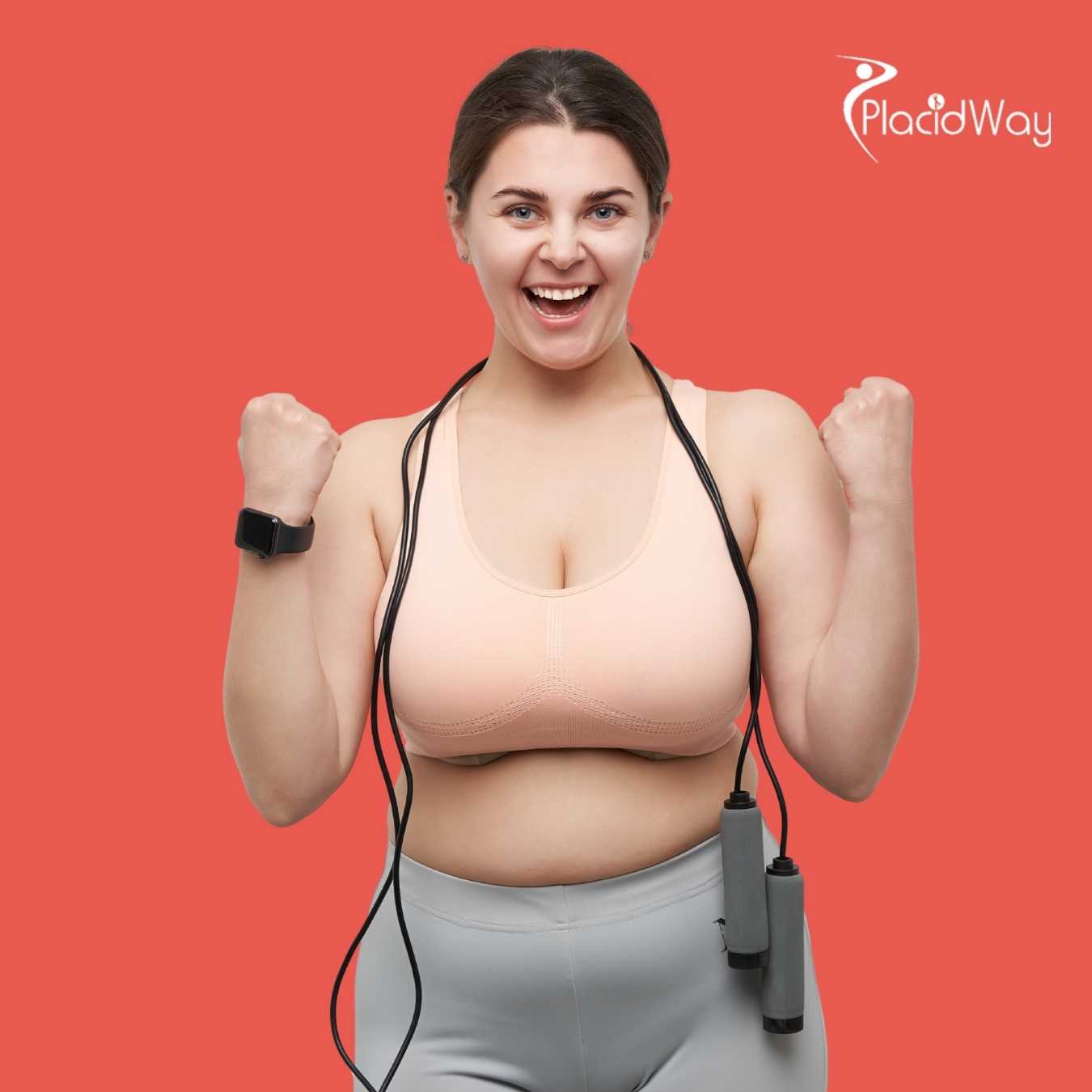 Mommy Makeover in Colombia